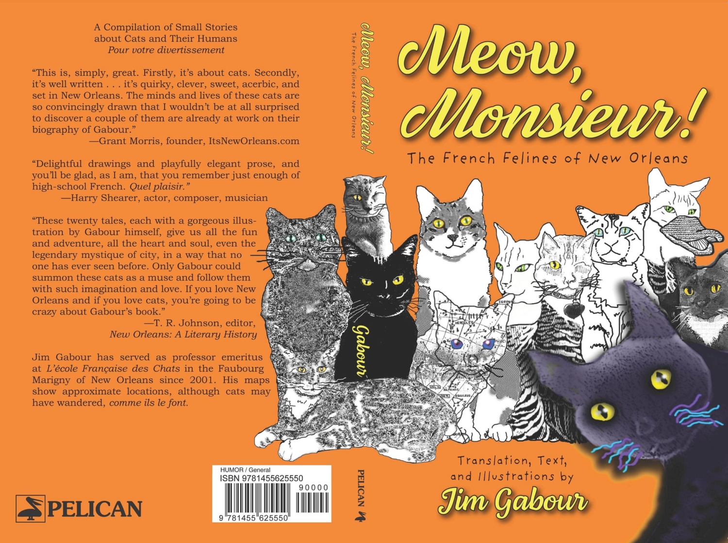 MM-cover-sm-1-scaled